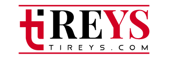 tireys-1